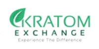 Kratom Exchange coupons